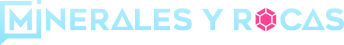 Minerales y Rocas